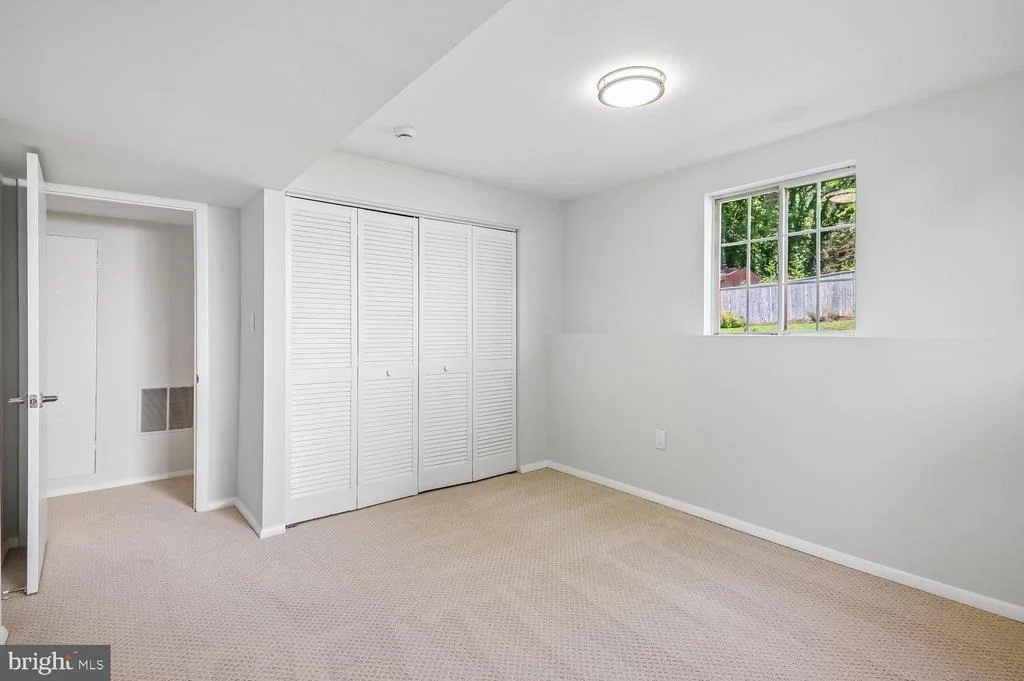 Photo of 6612 SEWARD ROAD