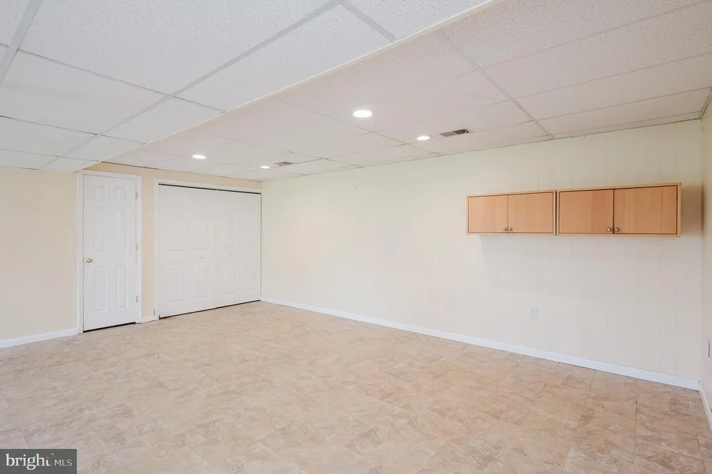 Photo of 4356 SALEM BOTTOM ROAD