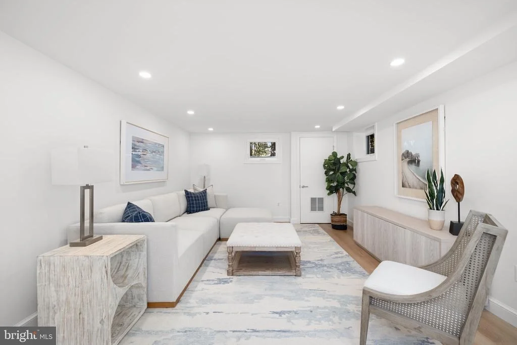 Photo of 2612 SPENCER ROAD