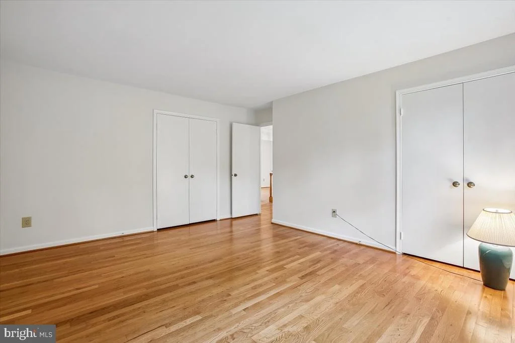 Photo of 9208 FALL RIVER LANE