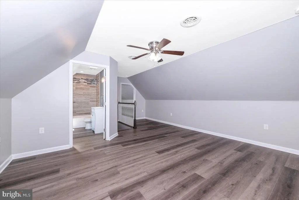 Photo of 10705 MILLBROOK DRIVE