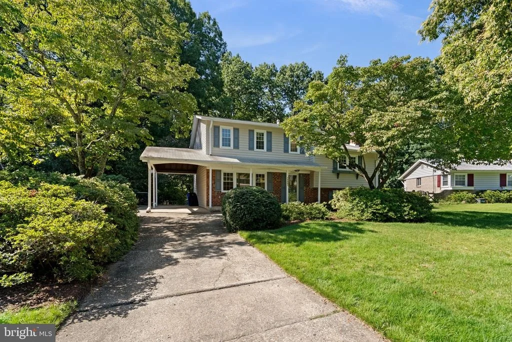Photo of 13007 COLLINGWOOD TERRACE