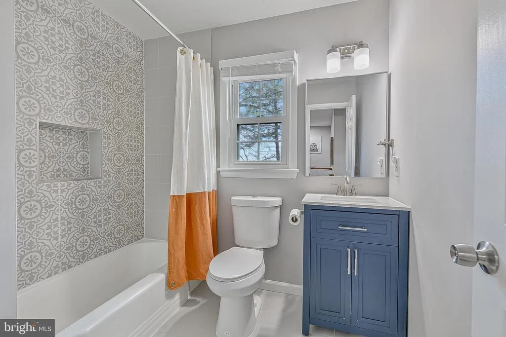 Photo of 3419 RAMSGATE TERRACE