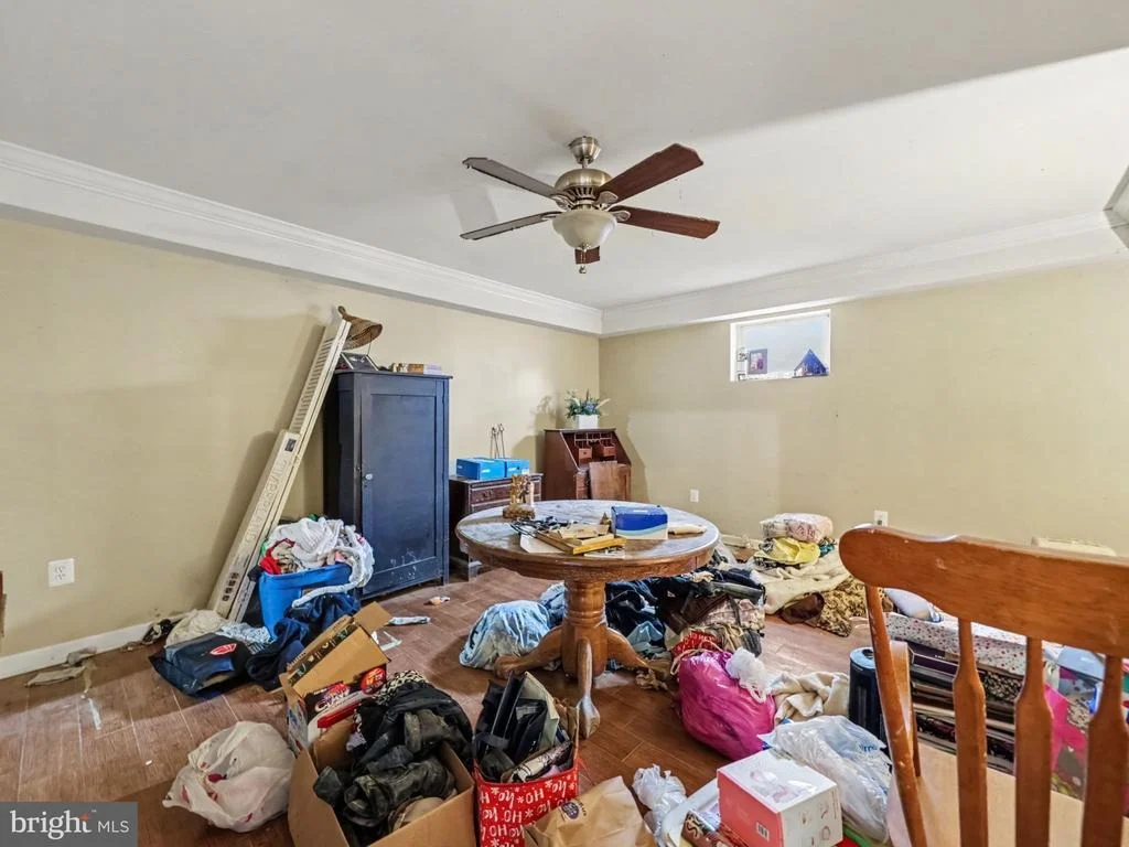 Photo of 211 MIDSHIPMAN CIRCLE