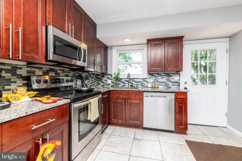 Photo of 3728 LIVE OAK ROAD