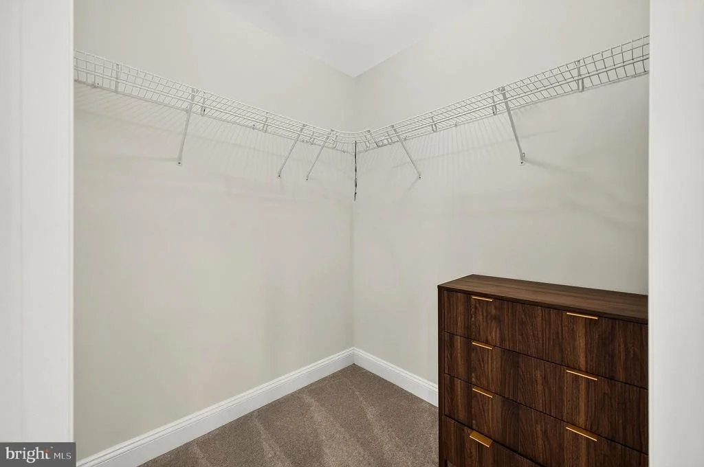 Photo of 13633 BIRCH DRIVE