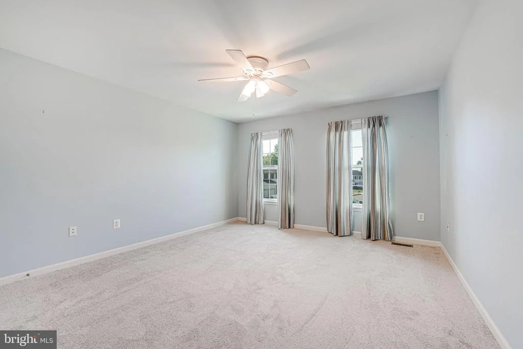 Photo of 14 CHRISTOPHER WAY