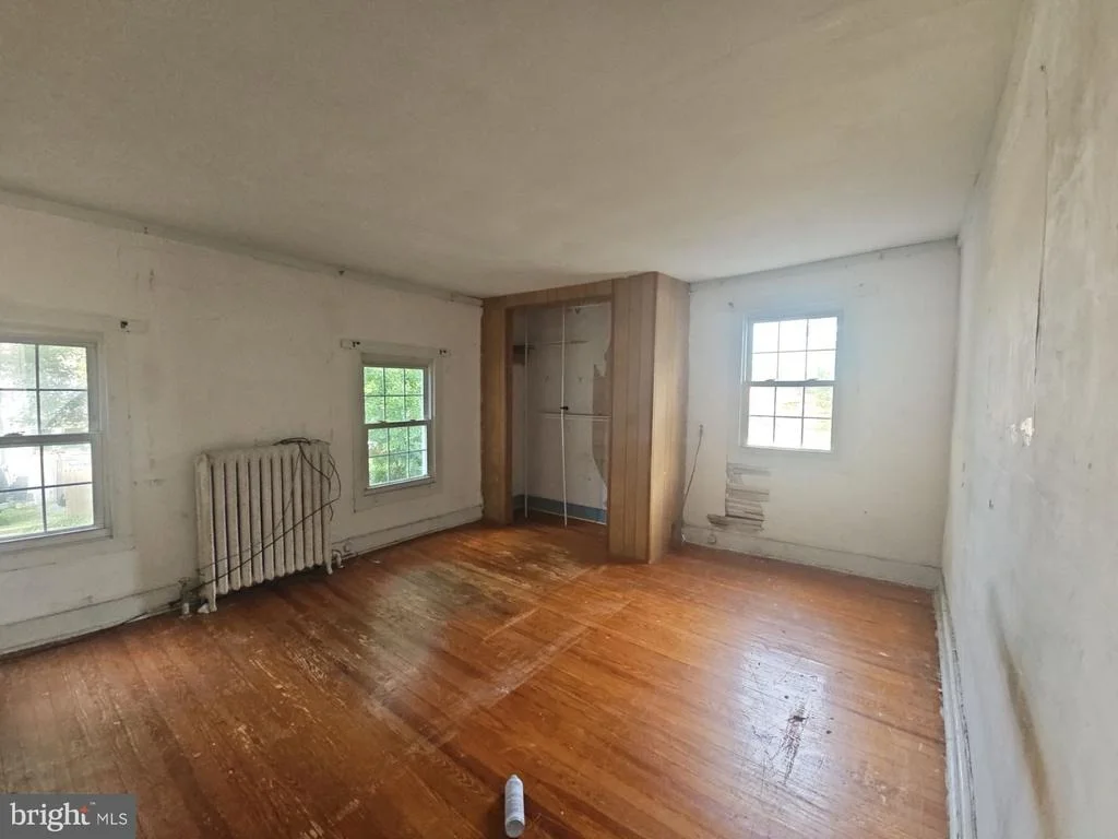 Photo of 103 CEDAR STREET