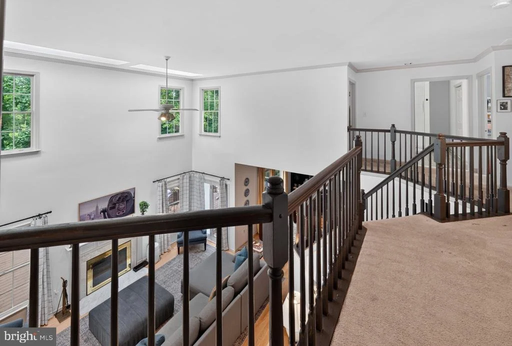 Photo of 1207 ASQUITHPINES PLACE