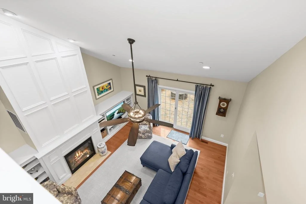 Photo of 4175 THOMAS DRIVE
