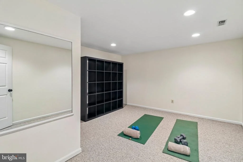 Photo of 11400 SYMPHONY WOODS LANE