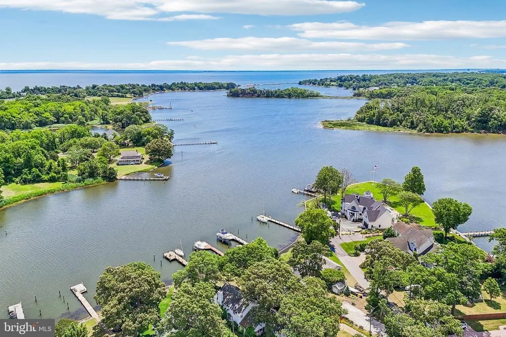 Photo of 275 GIBSON ROAD