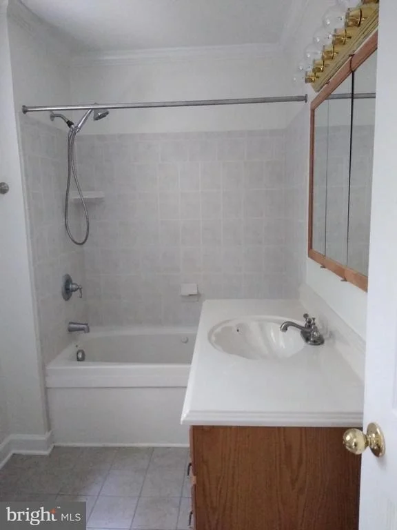 Photo of 12227 LARCH LANE