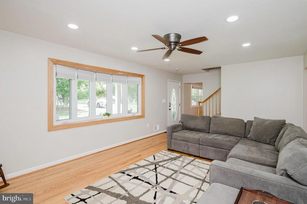 Photo of 504 PLUMTREE ROAD