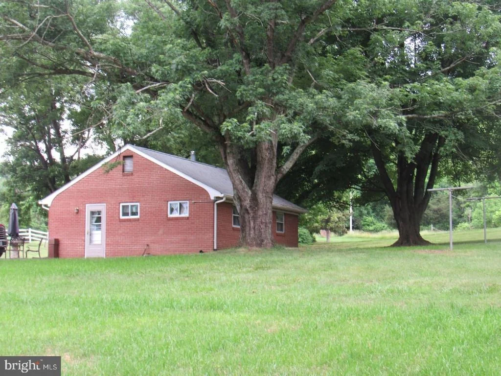 Photo of 831 GOOD MILL ROAD