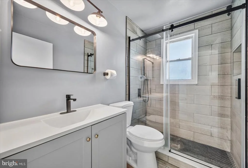 Photo of 432 MADINGLEY ROAD