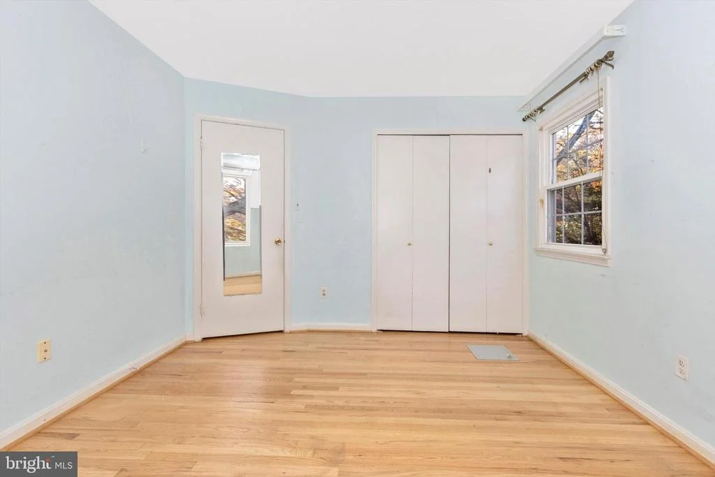 Photo of 9628 TRAILRIDGE TERRACE
