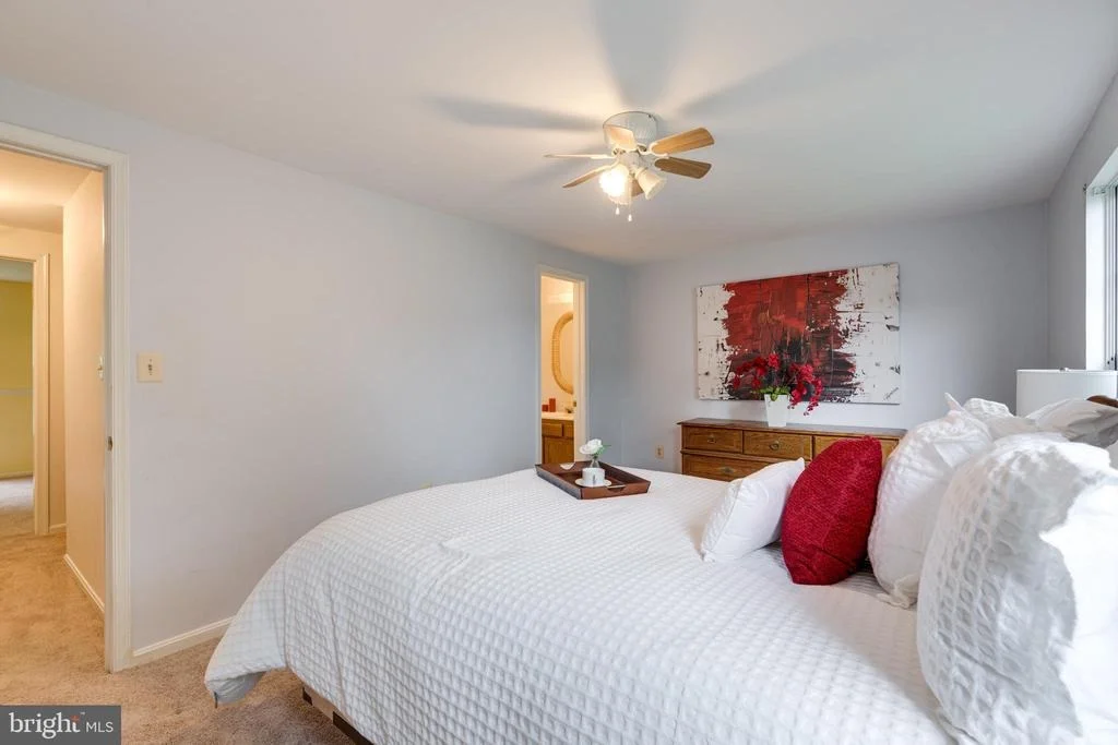 Photo of 7529 FILBERT TERRACE