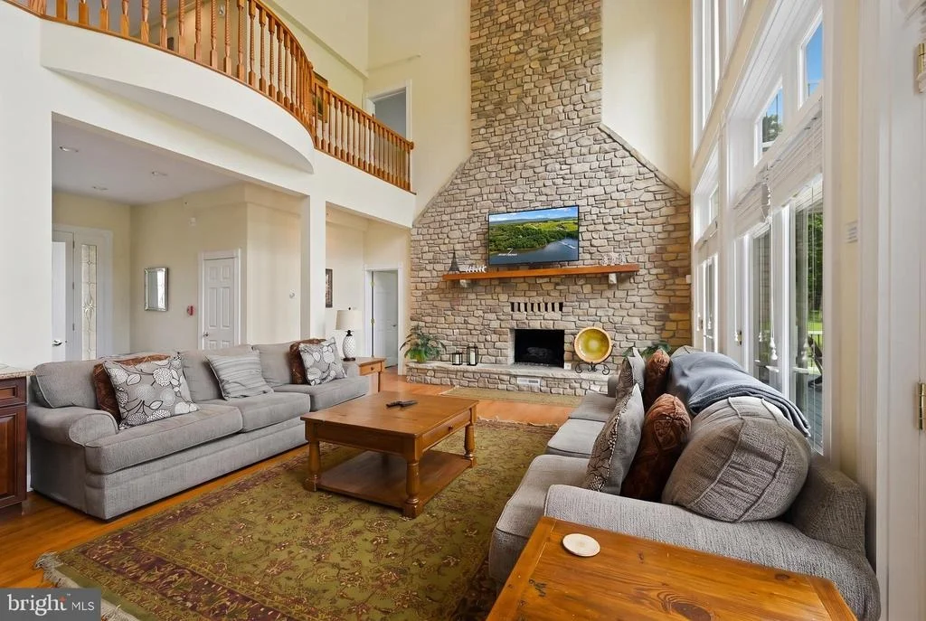 Photo of 14 STILWATER DRIVE