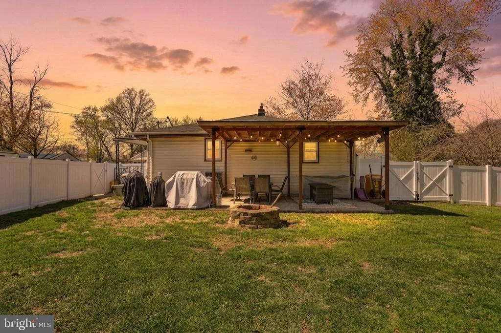 Photo of 36 BROWNING AVENUE