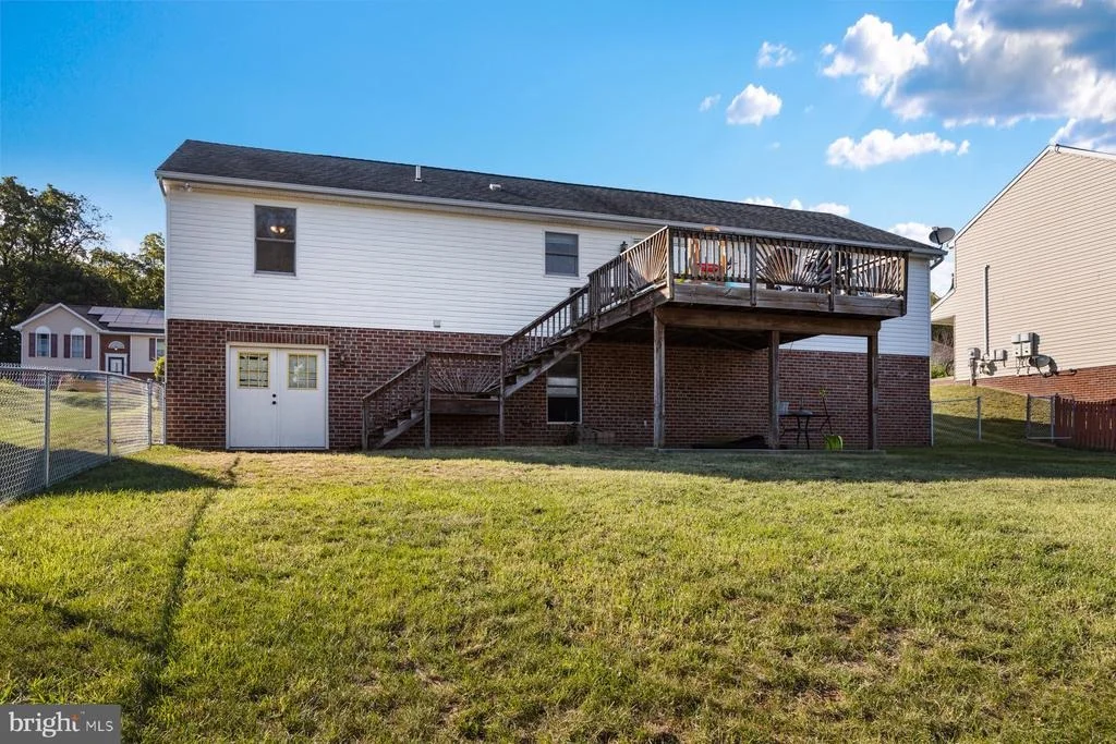 Photo of 65 BYRON DRIVE