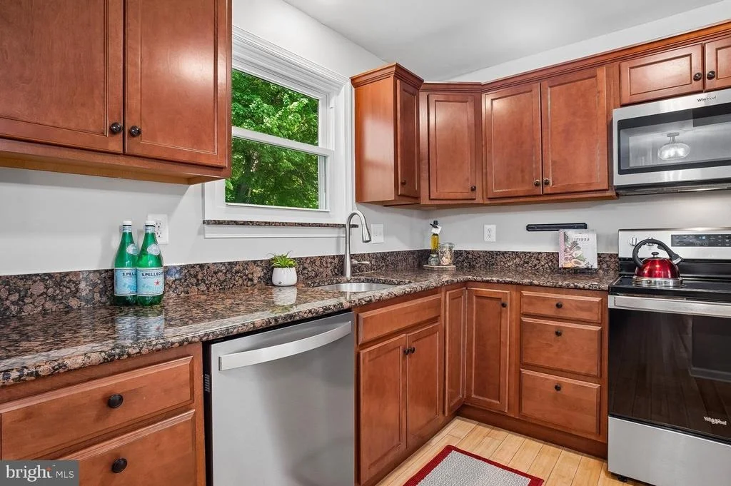 Photo of 14932 NIGHTHAWK LANE