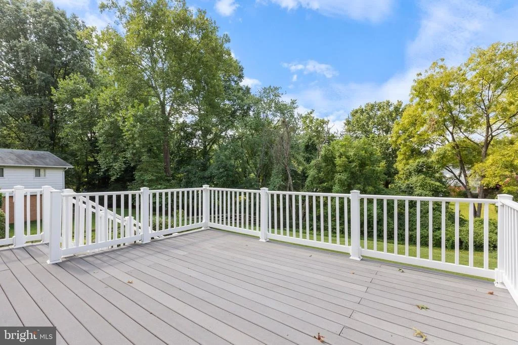 Photo of 11729 DEVILWOOD DRIVE