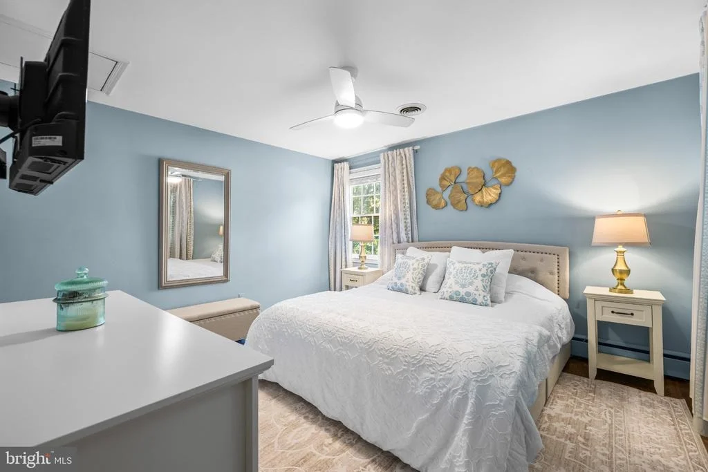Photo of 307 WORTHINGTON ROAD