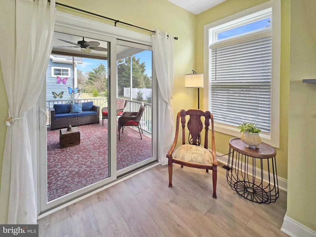 Photo of 33768 CATCHING COVE COURT