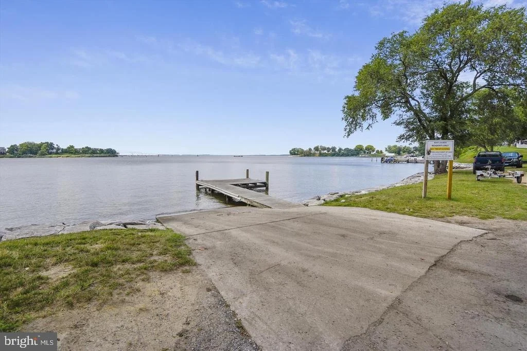 Photo of 8516 JENKINS ROAD