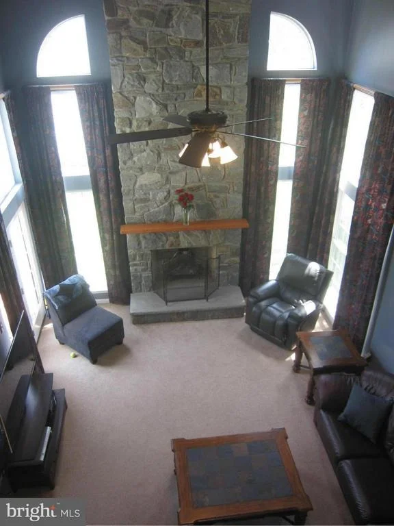 Photo of 4912 DOWNLAND TERRACE