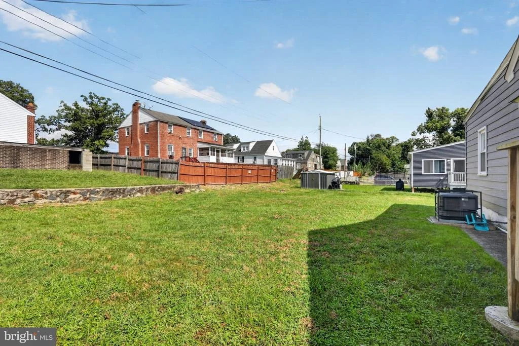 Photo of 2804 RUSCOMBE LANE