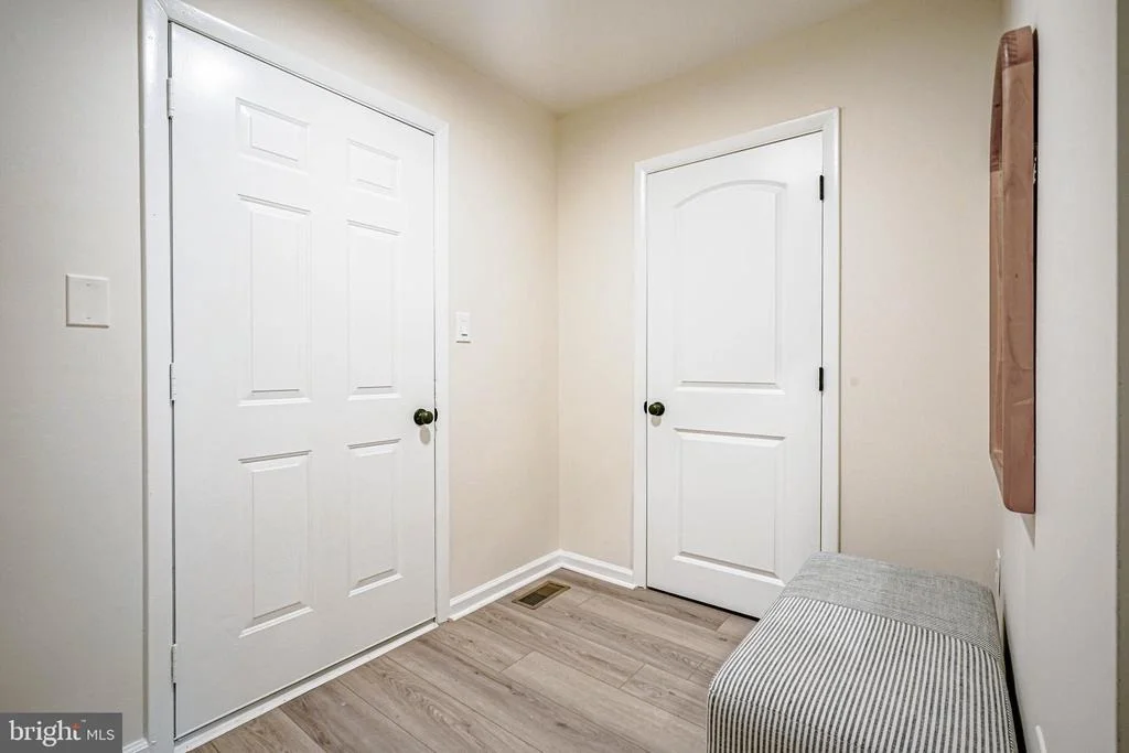 Photo of 299 HICKSTOWN ROAD