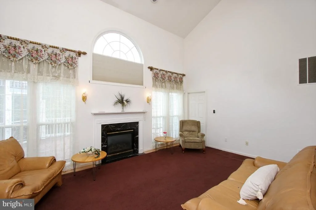 Photo of 4802 FORGE ACRE DRIVE