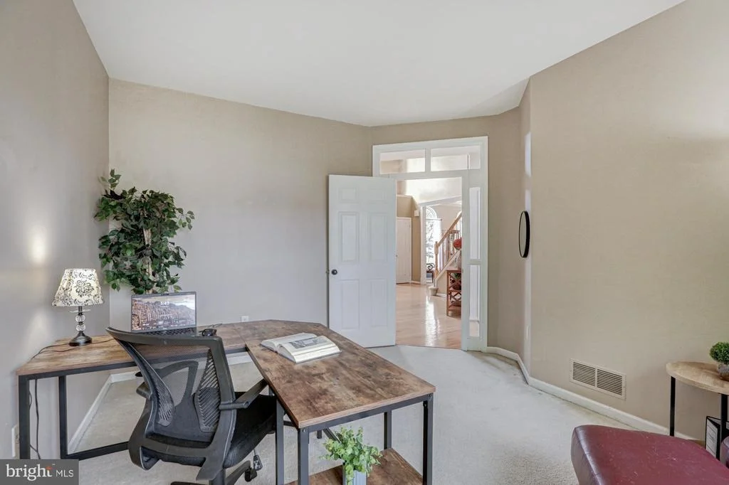 Photo of 123 WILLOW GROVE MILL DRIVE