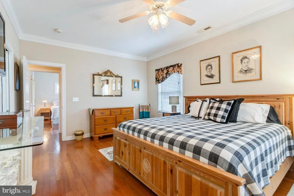 Photo of 74 CINDER WAY