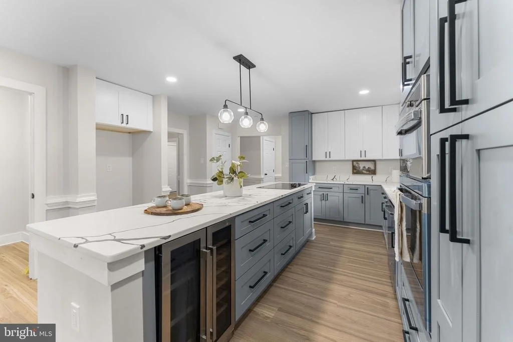 Photo of 3211 BARNES SPRING TERRACE