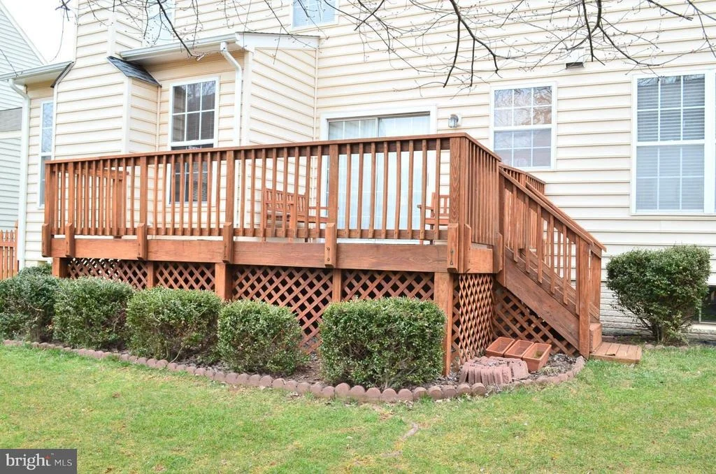 Photo of 14717 GAP WAY
