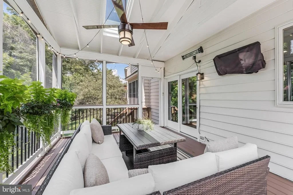 Photo of 25975 KREBS LANE