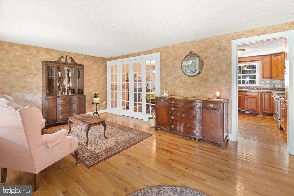 Photo of 7075 JASPER DRIVE