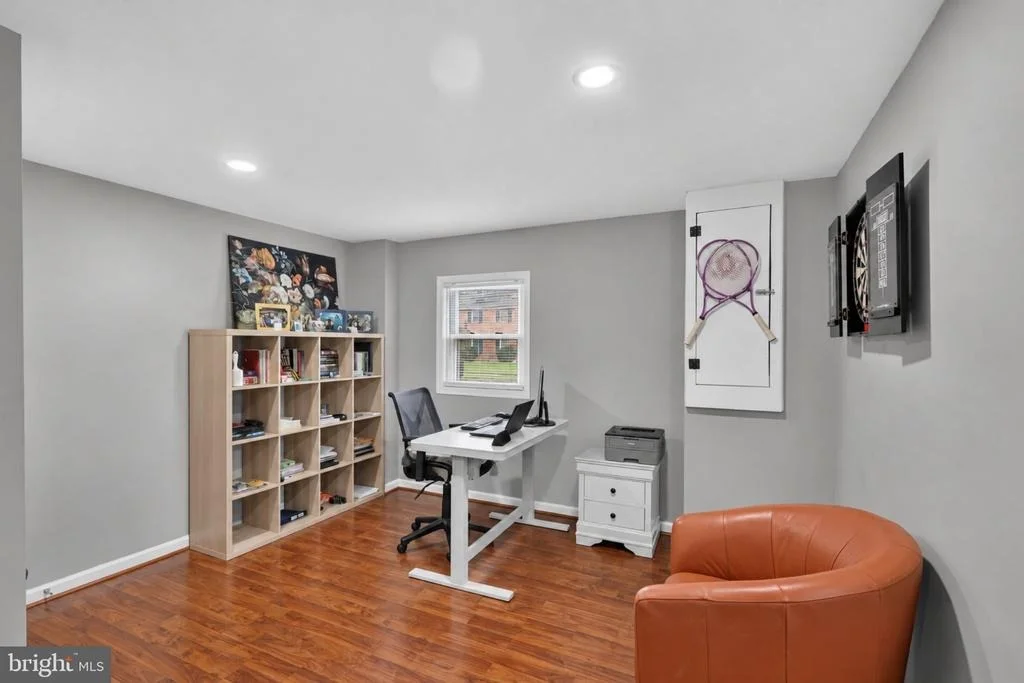 Photo of 7809 GAMBIER DRIVE