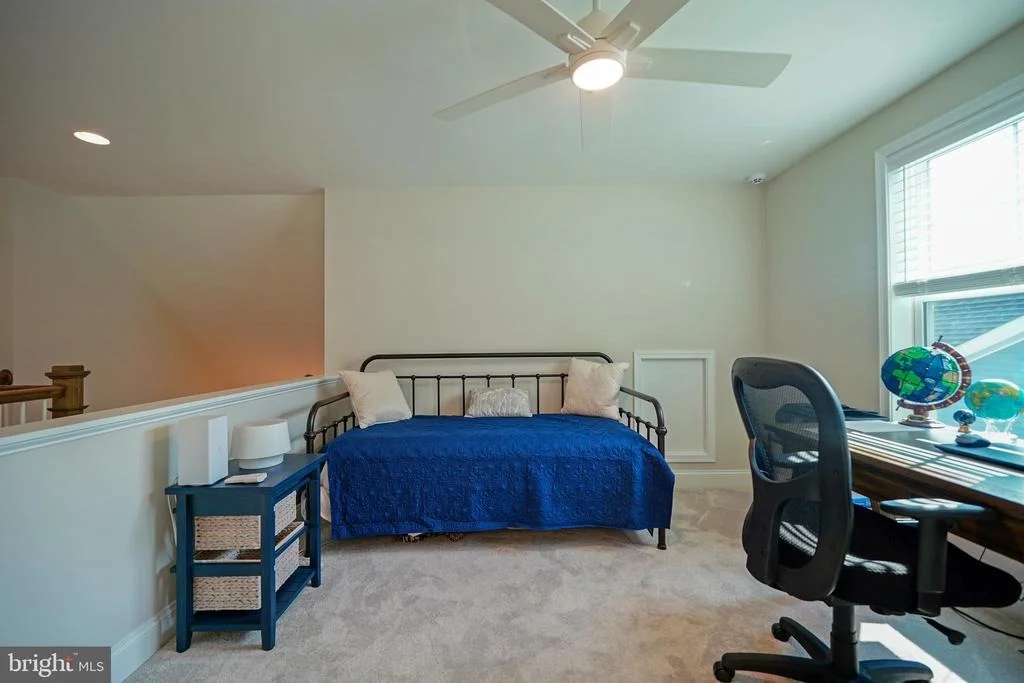 Photo of 19405 SAFFLOWER WAY