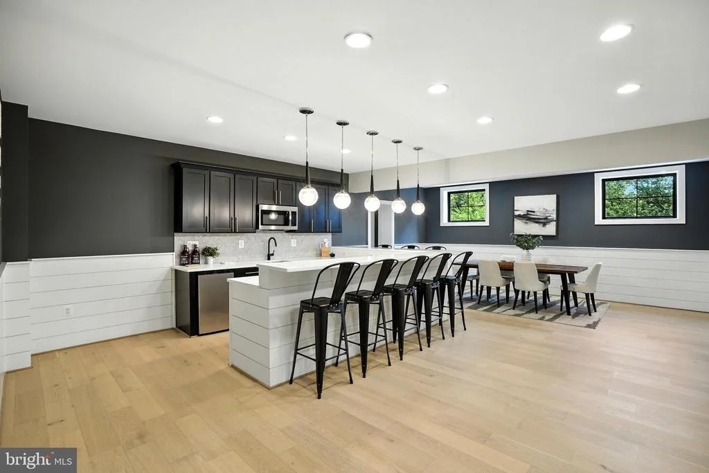 Photo of 1321 HUNTER MILL ROAD
