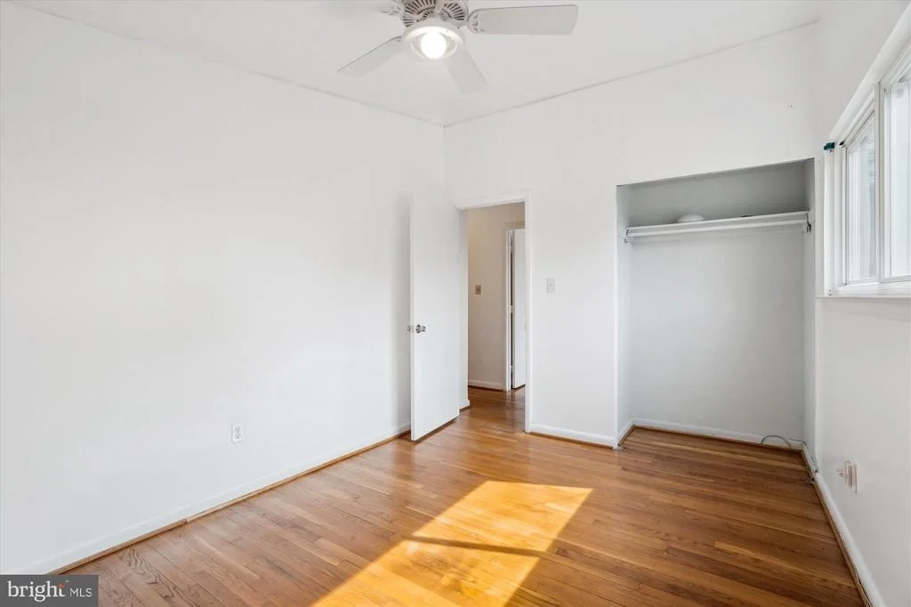 Photo of 11409 FAIROAK DRIVE