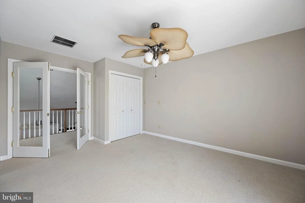 Photo of 11 ARNELL ROAD