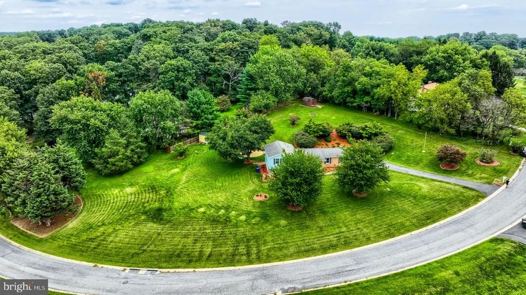 Photo of 5350 POMMEL DRIVE