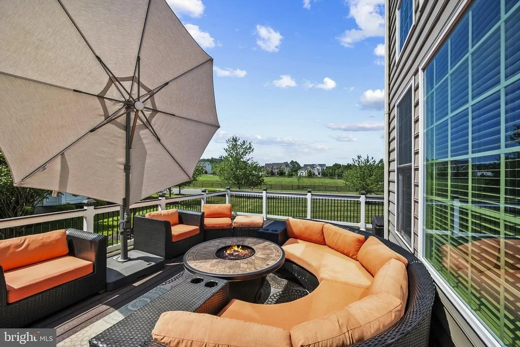 Photo of 26727 FAIR HOPE WAY