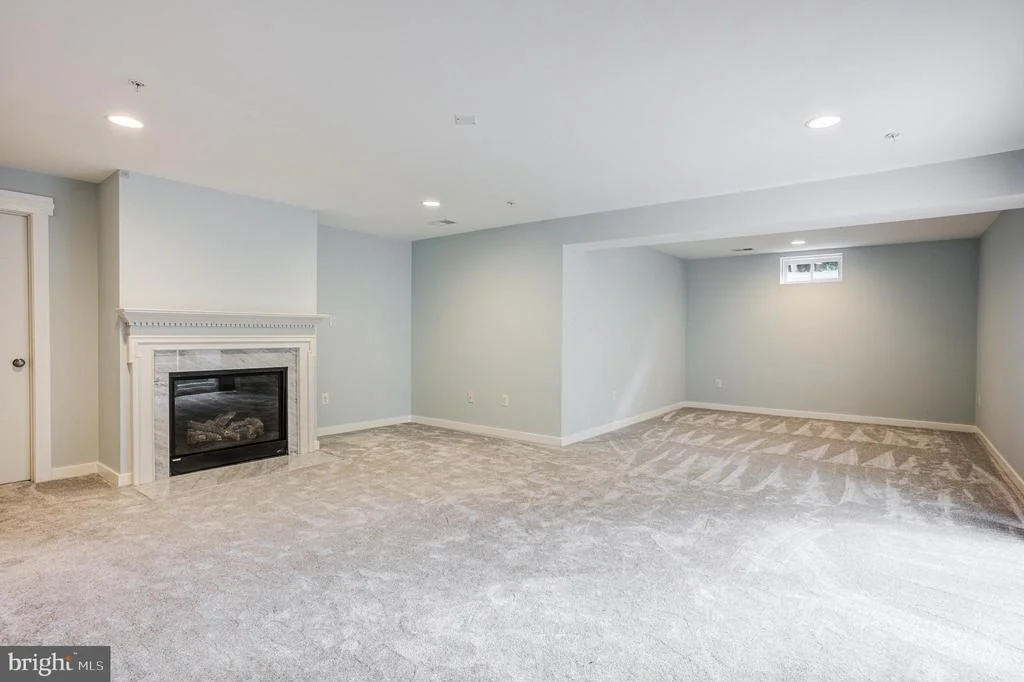 Photo of 630 MACCUBBIN LANE