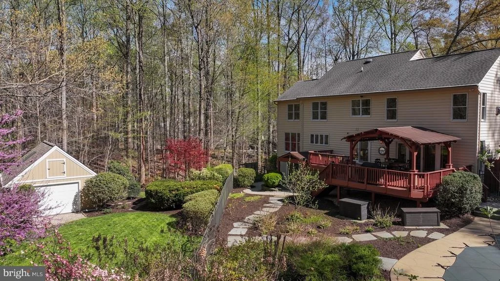 Photo of 3509 MARTHAS VINEYARD WAY