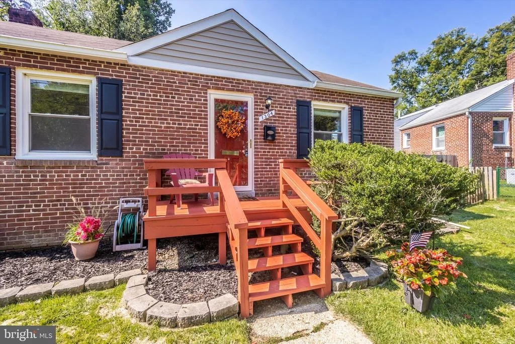 Photo of 1304 WINDHAM LANE